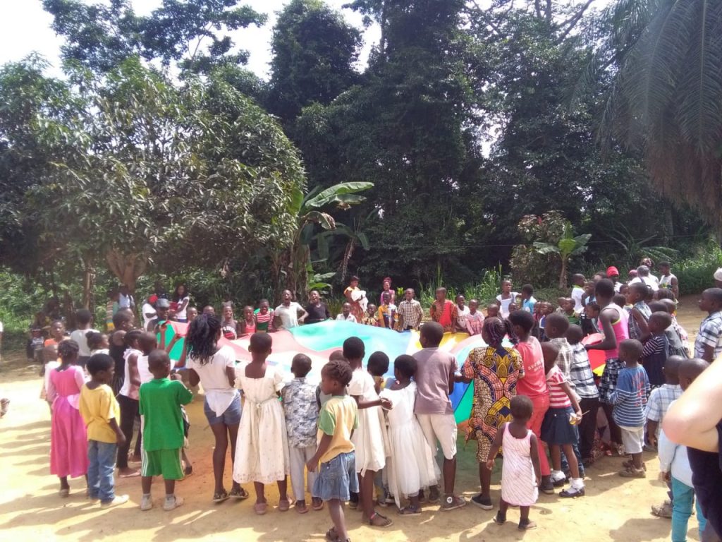 Greater economic empowerment and independence